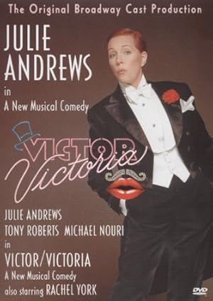 Victor/Victoria