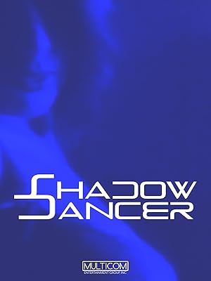 Shadow Dancer