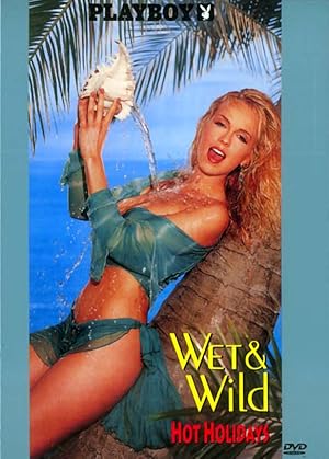 Playboy: Wet & Wild - Hot Holidays