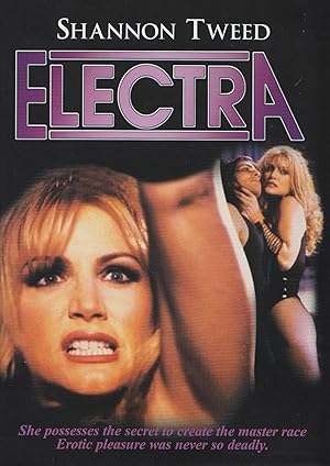 Electra