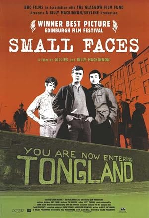 Small Faces