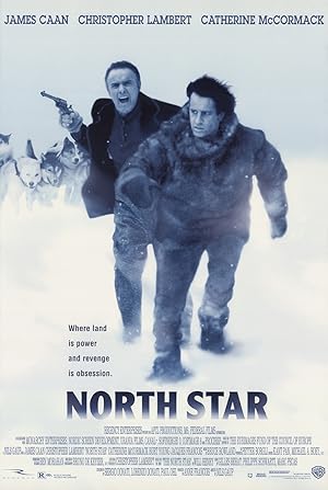 North Star