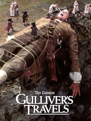 Gulliver's Travels