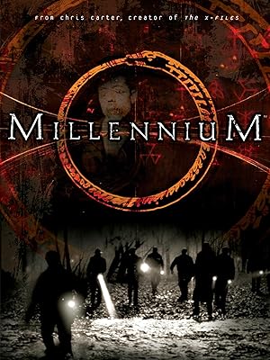 Millennium