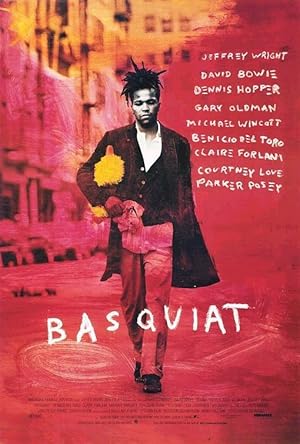 Basquiat