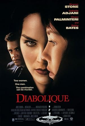 Diabolique