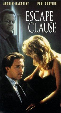 Escape Clause