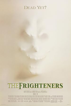 The Frighteners