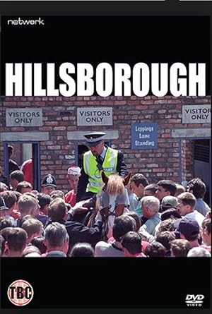 Hillsborough