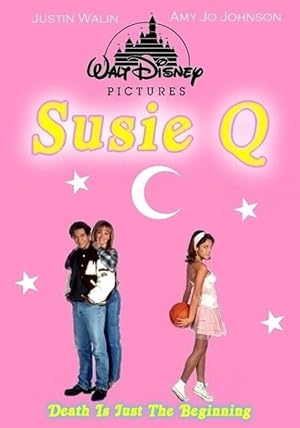 Susie Q