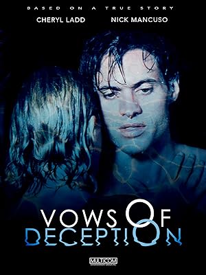 Vows of Deception