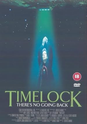 Timelock