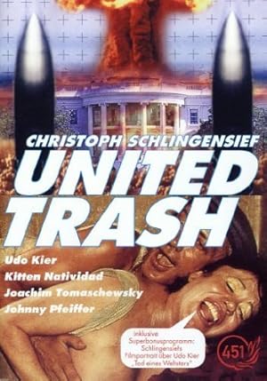 United Trash