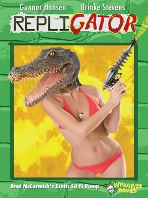 Repligator