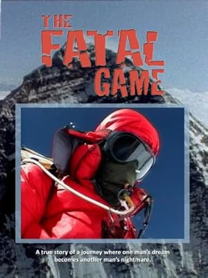 The Fatal Game