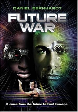 Future War