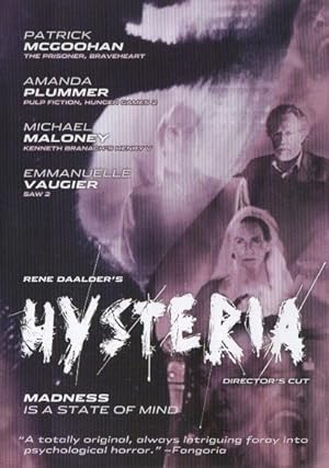 Hysteria