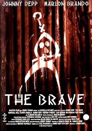 The Brave