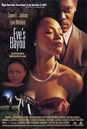 Eve's Bayou