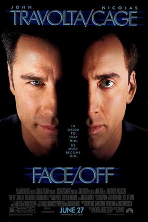 Face/Off