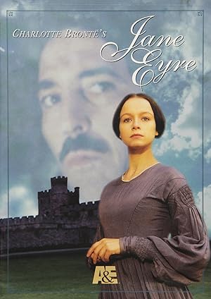 Jane Eyre