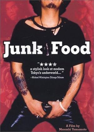 Junk Food