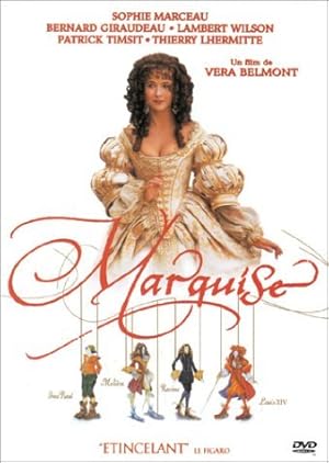 Marquise