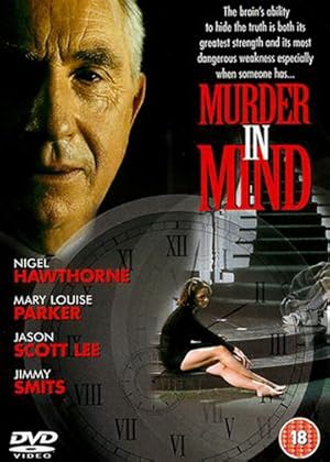 Murder in Mind