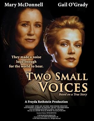 Two Voices