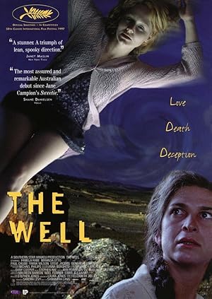 The Well