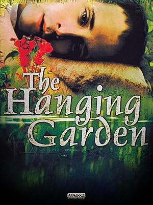 The Hanging Garden