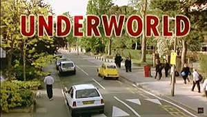 Underworld