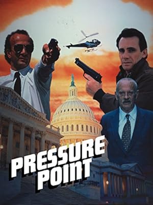 Pressure Point