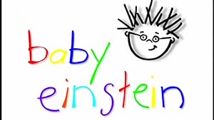 Baby Einstein Classics