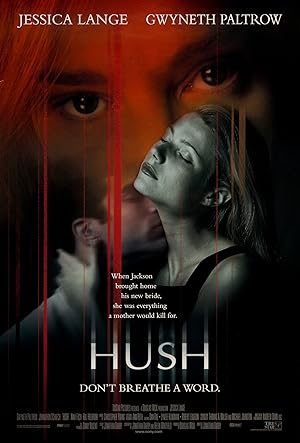 Hush