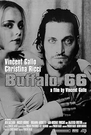 Buffalo '66