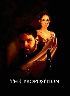 The Proposition