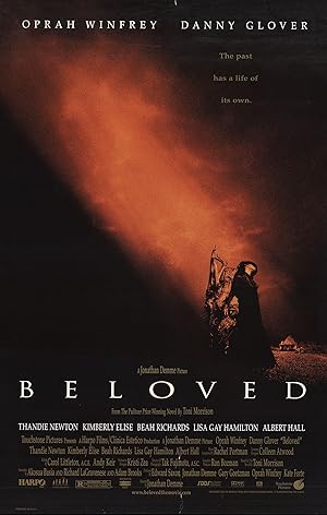 Beloved