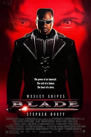 Blade