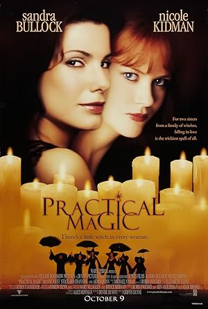 Practical Magic