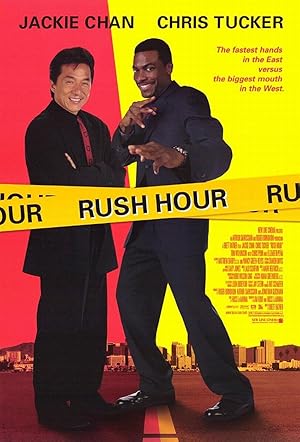 Rush Hour