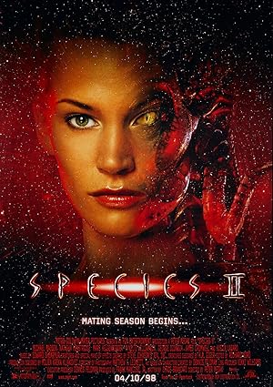 Species II