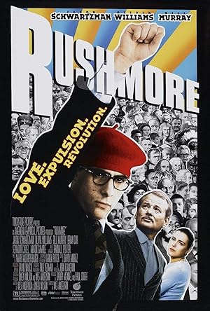 Rushmore