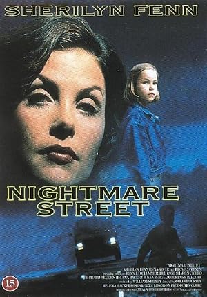 Nightmare Street