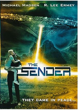 The Sender