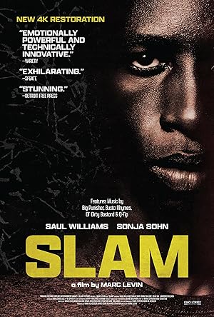 Slam