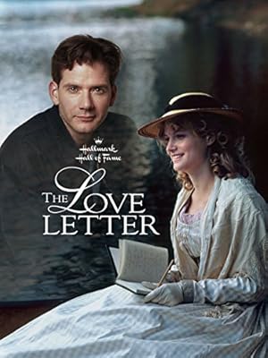 The Love Letter