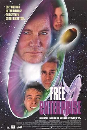 Free Enterprise