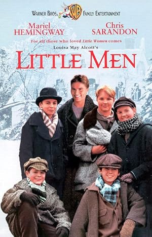 Little Men