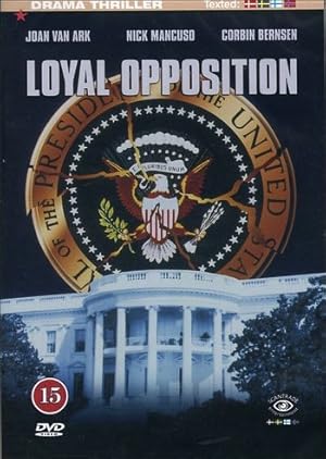 Loyal Opposition